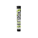 Petro Cannon 2G THC-P Hash Holes