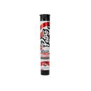 Petro Cannon 2G THC-P Hash Holes