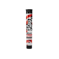 Petro Cannon 2G THC-P Hash Holes