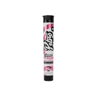 Petro Cannon 2G THC-P Hash Holes