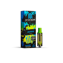 Buy Modus Tap Out Blend Delta 11 THC-X Vape