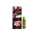 Buy Modus Tap Out Blend Delta 11 THC-X Vape