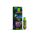 Buy Modus Tap Out Blend Delta 11 THC-X Vape