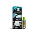 Buy Modus Tap Out Blend Delta 11 THC-X Vape
