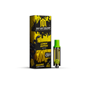Buy Modus Tap Out Blend Delta 11 THC-X Vape