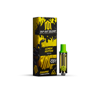Buy Modus Tap Out Blend Delta 11 THC-X Vape