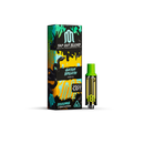 Buy Modus Tap Out Blend Delta 11 THC-X Vape