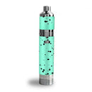 YoCan Evolve Plus XL 1400mAh Quad Quartz