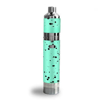 YoCan Evolve Plus XL 1400mAh Quad Quartz