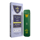 Hidden Hills Fresh Frozen Bar Disposable Vape 2G THC-A D9