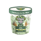 Trippy Hills Mushie Conez Reviews