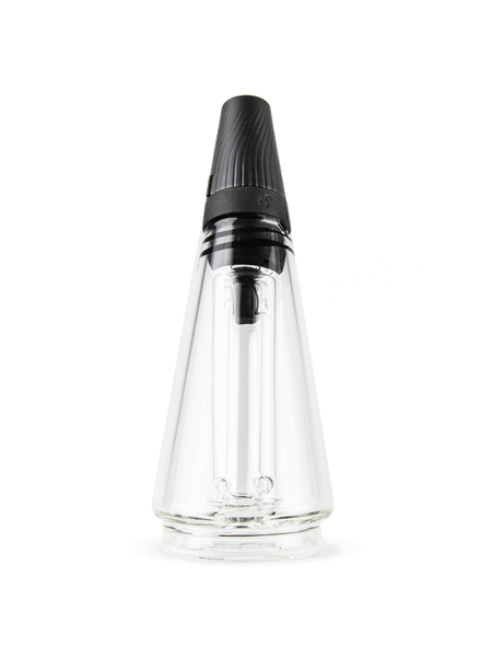 Puffco Peak Pro Travel Glass