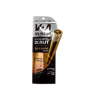 Venera Stardusted Donut 2G THC-P Pre-roll