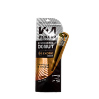 Venera Stardusted Donut 2G THC-P Pre-roll