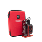 Stundenglass - Tyson 2.0 Modul + Dok Deluxe Travel Kit