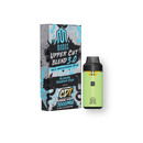 Buy Modus Upper Cut Blend 3G Disposable Vape