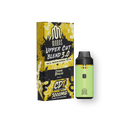Buy Modus Upper Cut Blend 3G Disposable Vape