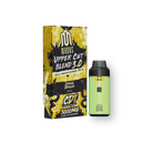 MODUS - Uppercut Blend 3.0 