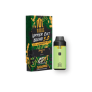 Buy Modus Upper Cut Blend 3G Disposable Vape