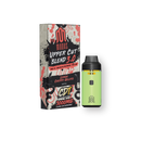 Buy Modus Upper Cut Blend 3G Disposable Vape