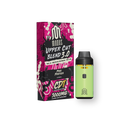 Buy Modus Upper Cut Blend 3G Disposable Vape