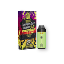 Buy Modus Upper Cut Blend 3G Disposable Vape