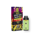 3 GRAM UPPERCUT BLEND MODUS DISPOSABLE VAPE PEN