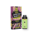 Buy Modus Upper Cut Blend 3G Disposable Vape