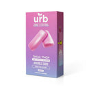 Buy Urb X Toke Station THCA THCP 6G Disposable