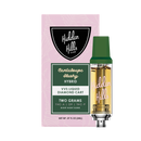 Hidden Hills VVS Liquid Diamond Cartridge 2G THC-A THC-P