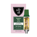 Hidden Hills VVS Liquid Diamond Cartridge 2G THC-A THC-P