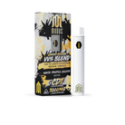 MODUS - VVS Blend (THC-A Liquid Diamonds + D6 + D8) - Hemp Disposable (3g x 5) - MK Distro
