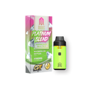 Buy Modus Platinum Blend THC-P Diamond Sauce Vape