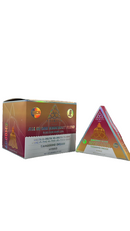 Buy Trinity Hemp Knockout Blend 6G Disposable Vape