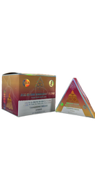 Trinity Hemp Disposable