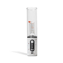 Wulf Mods Next Vaporizer 1600mAh Dry Herb