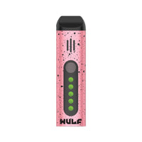 Wulf Mods Flora Dry Herb Vaporizer 1000mAh