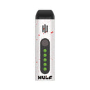 Wulf Mods Flora Dry Herb Vaporizer 1000mAh