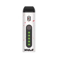 Wulf Mods Flora Dry Herb Vaporizer 1000mAh
