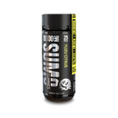 yuzu Citrus Half Bak'd THC-P gummies