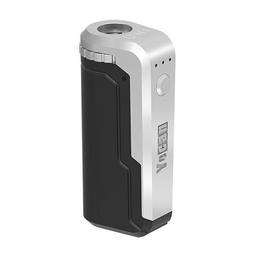 YoCan UNI Universal Mod 650mAh Adjustable 510