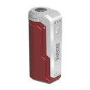 YoCan UNI Universal Mod 650mAh Adjustable 510