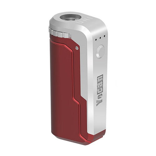 YoCan UNI Universal Mod 650mAh Adjustable 510