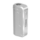 YoCan UNI Universal Mod 650mAh Adjustable 510