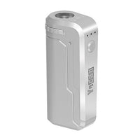 YoCan UNI Universal Mod 650mAh Adjustable 510