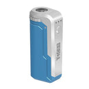 YoCan UNI Universal Mod 650mAh Adjustable 510