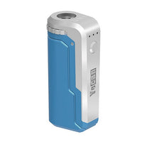 YoCan UNI Universal Mod 650mAh Adjustable 510