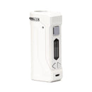 YoCan UNI Pro 650mAh Adjustable 510 Box Mod
