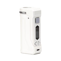 YoCan UNI Pro 650mAh Adjustable 510 Box Mod