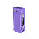 Yocan UNI Pro 2.0 650mAh 510 Box Mod USB-C
